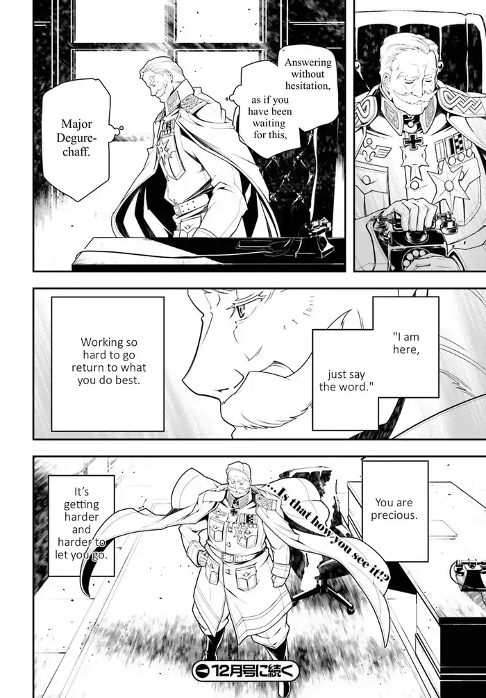 Youjo Senki Chapter 23 image 39_optimized_optimized_optimized